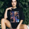 A PLACE FOR DOGS Shirt