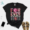 Fireworks 2023 Reliaquest Bowl Champions LSU Tigers signatures shirt