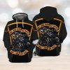 Neil Diamond 57th Anniversary 1963 2020 Signature Design Gift For Fan Custom Ed Limited Edition 3d Hoodie