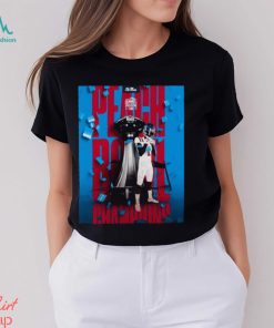 Ole Miss Rebels Get The 2023 Chick fil A Peach Bowl Champions Shirt