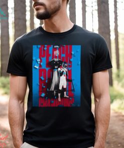 Ole Miss Rebels Get The 2023 Chick fil A Peach Bowl Champions Shirt