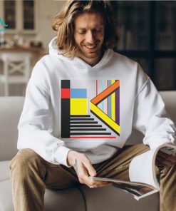 Omd first edition design new 2024 t shirt