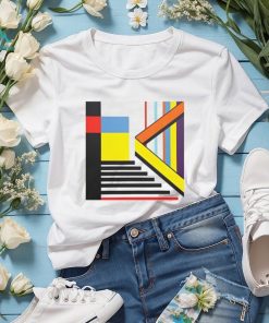 Omd first edition design new 2024 t shirt