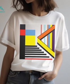 Omd first edition design new 2024 t shirt