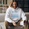 Joel Embiid Philadelphia 76ers dohtakun Poke x Basketball 2024 Shirt