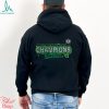 Alpha Academy Junior Cadet T Shirt