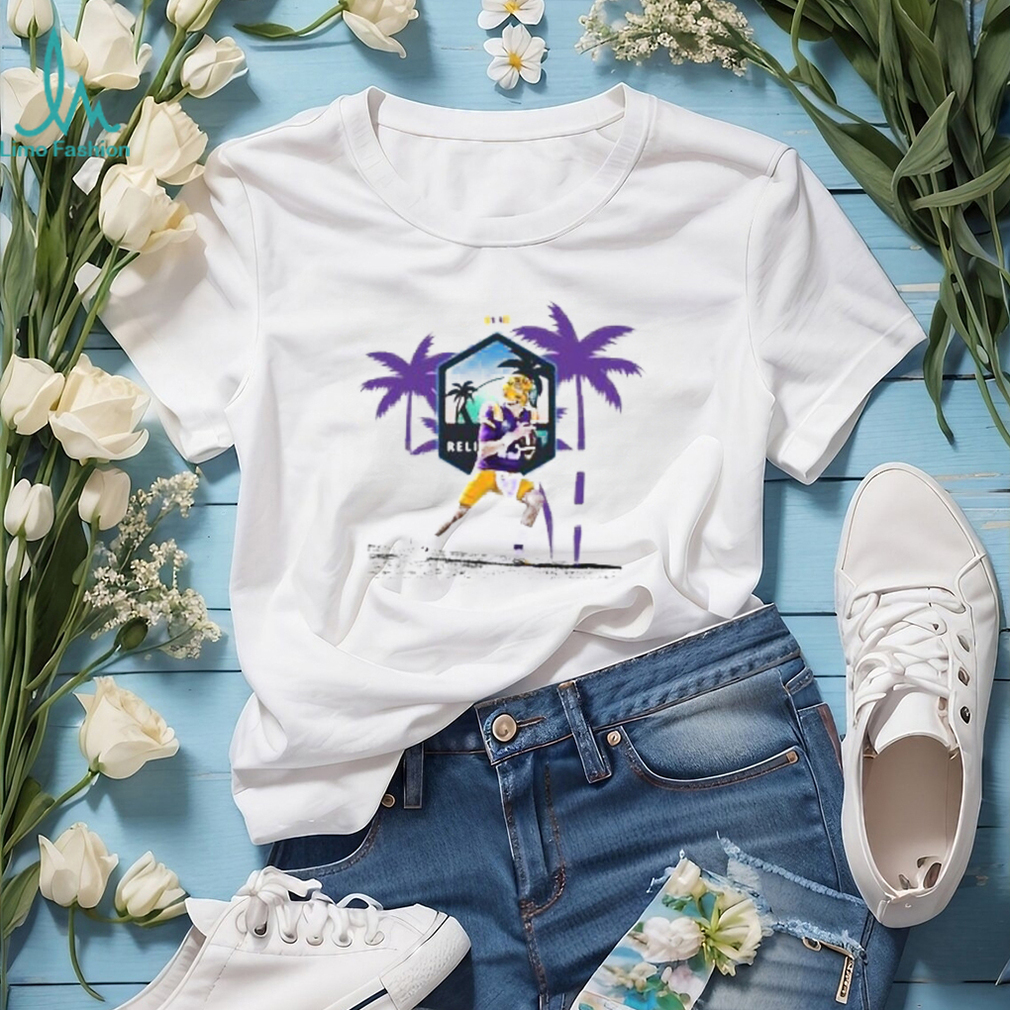 Original Garrett Nussmeier Quarterback LSU Tigers 2024 Reliaquest Bowl MVP T Shirt Original Garrett Nussmeier Quarterback LSU Tigers 2024 Reliaquest Bowl MVP T Shirt