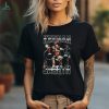 Best Skyler Hegler football vintage shirt