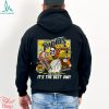 Padres Fever Shirt