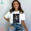 Paint Embiid Devours The Spurs shirt