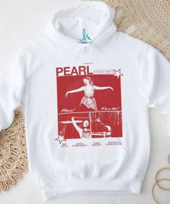 Pearl I’m a star shirt