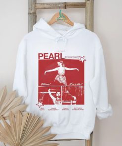 Pearl I’m a star shirt