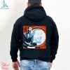 Pee Wee Shirt