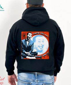 Pee Wee Shirt