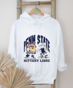 Penn State University Shirt