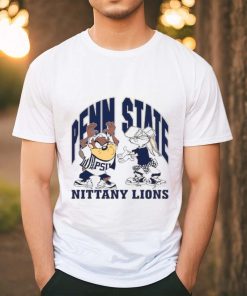 Penn State University Shirt