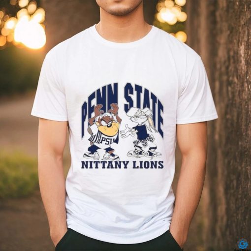 Penn State University Shirt