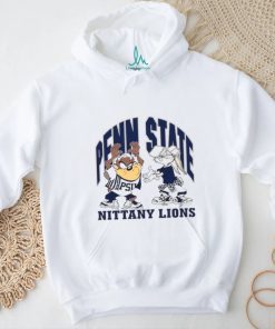 Penn State University Shirt