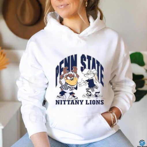 Penn State University Shirt