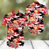 Costco Modern Logo All Over Print Hawaiian Shirt Men And Women Gift