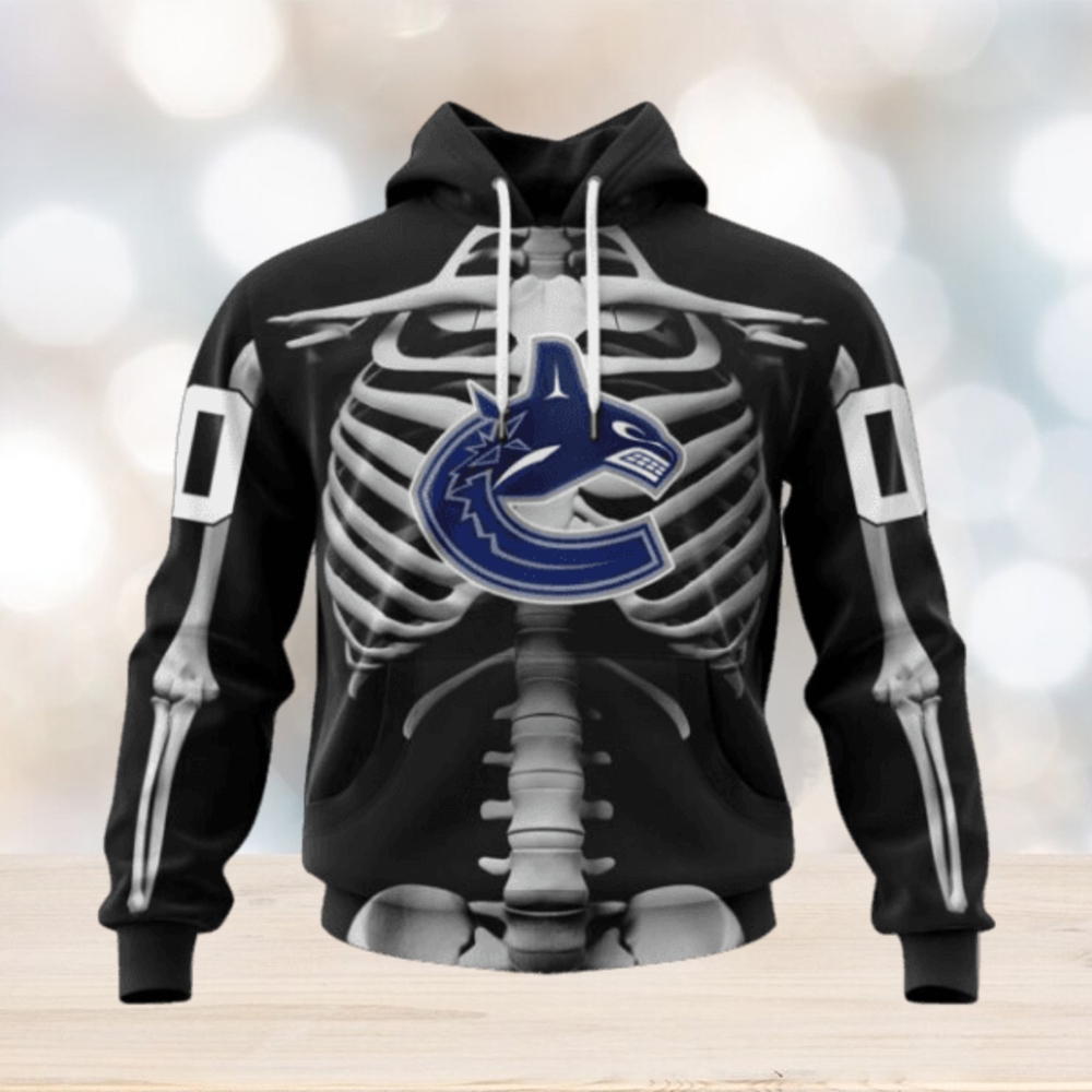 Canucks hoodies best sale