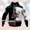 Personalized Nfl New York Jets Flag Special Design Hoodie T Shirt Zip Hoodie Sweatshirt