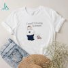 Design Mr. Fat Electrician Steal shirt