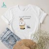 Peter Griffin Dallas Cowboys I smell winning tis the season peeing on Tampa Bay Buccaneers helmet shirt