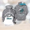 Personalized Nfl Denver Broncos Flag Special Design Hoodie T Shirt Zip Hoodie Sweatshirt