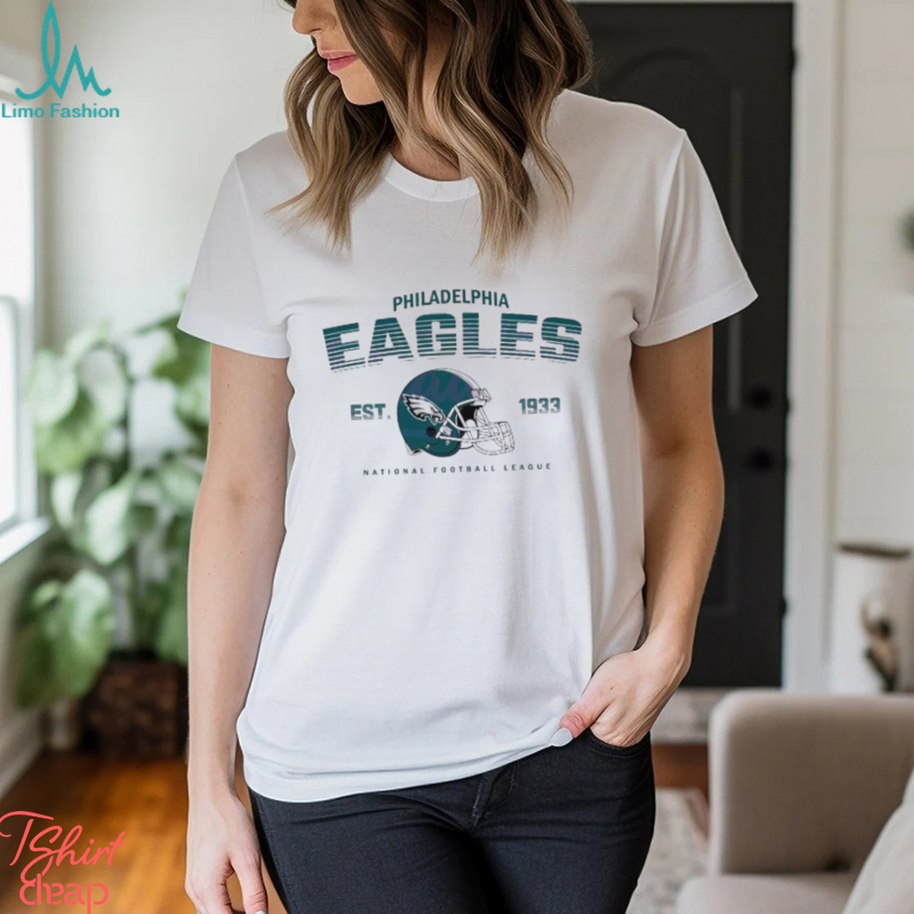 Philadelphia Eagles National Football League Shirt Philadelphia Eagles National Football League Shirt
