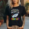 Hello Kitty Green Bay Packers Football Shirt