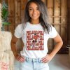 Skilled Labor Isn’t Cheap Labor 2024 Shirt