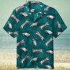 New York Giants NFL Hawaiian Shirt For Real Fans Shirt