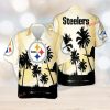 NFL Dallas Cowboys Hawaiian Shirt Trending Summer, Best Gift For Fans