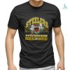 Phil Lesh and Friends Jan 13, 2024 San Francisco, CA The Warfield Shirt Unisex T Shirt