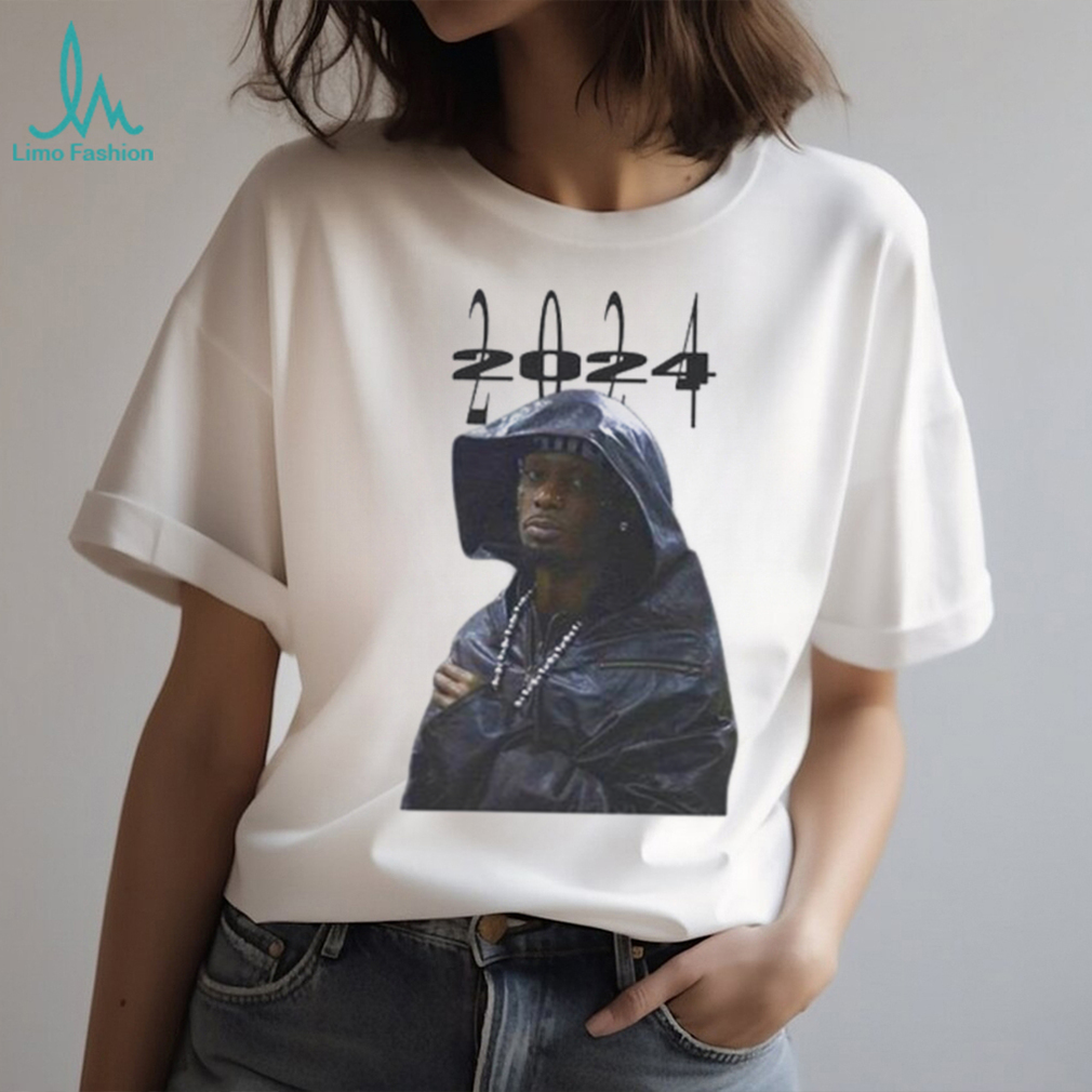 best rap merch