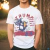 San Diego Padres Baseball Interlude MLB shirt