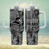 TCU Horned Frogs Realtree Hunting 40oz Tumbler