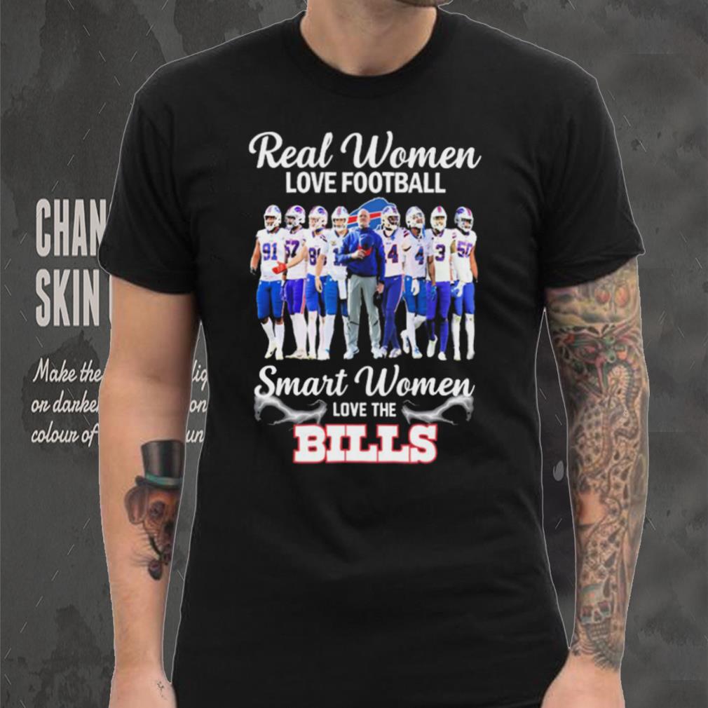 I love buffalo football cheap shirt