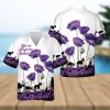 1979 Piper Archer II Aloha Hawaiian Shirt Men And Women Beach