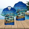 Lowe’s Vibrant Hawaiian Shirt Brands Logo Summer Aloha Men And Women