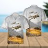 Hobby lobby Vacation Hawaiian Shirt Brands Logo Summer Aloha Men And Women hawaiian