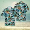 Vintage It’s 5 O’clock Hawaiian Shirt Aloha For Men And Women