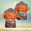 Kansas City Chiefs Hawaii Shirt Flower Aloha Island Shirt