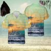 Picture Of Cats Hawaiian Shirt Aloha For Men And Women