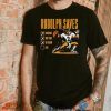 Ceedee Lamb Shirt Ceedee Lamb Dallas Cowboys Football Players Shirt