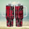 Taylor Swift 40 Oz Tumbler The Eras Tour 2024