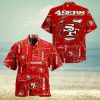 Sport Hawaiian Shirt – Philadelphia Eagles Hawaiian Shirt