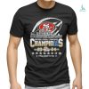 San Francisco 49Ers on Saturdays vs Golden State Warriors on Sundays Purdy and Cury Signatures Shirt