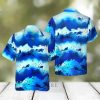 Sigma Gamma Rho Sorority Ver2 Hawaiian Shirt For Men And Women